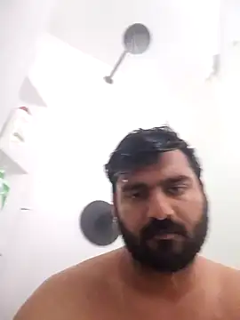 hard dick011 online show from 4, 5, 2026