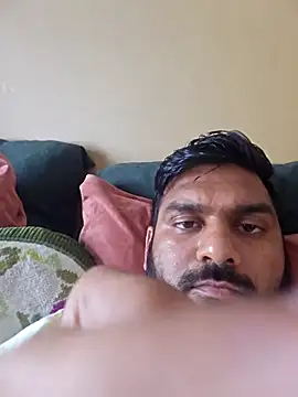 hard dick011 online show from 5, 1, 2026