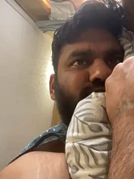 hard dick011 online show from 15, 1, 2026