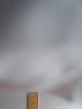 hard dick011 online show from 21, 2, 2026