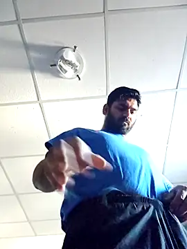 hard dick011 online show from 10, 3, 2026