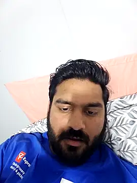 hard dick011 online show from 28, 4, 2026