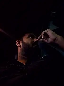 hard dick011 online show from 10, 1, 2026