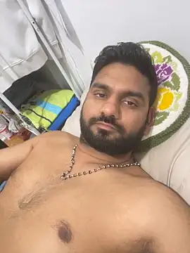 hard dick011 online show from 21, 2, 2025