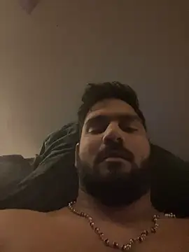 hard dick011 online show from 27, 2, 2025