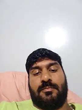 hard dick011 online show from 20, 4, 2026