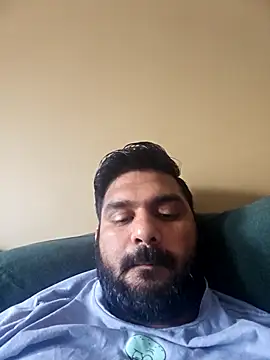 hard dick011 online show from 14, 1, 2026