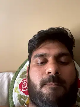 hard dick011 online show from 16, 1, 2026