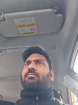 hard dick011 online show from 25, 2, 2026