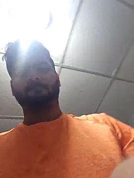 hard dick011 online show from 23, 3, 2026