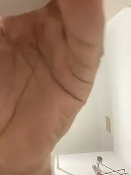 hard dick011 online show from 3, 3, 2025