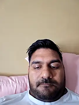 hard dick011 online show from 9, 2, 2026