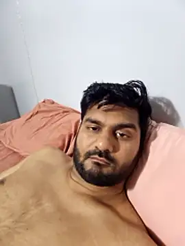 hard dick011 online show from 12, 3, 2026