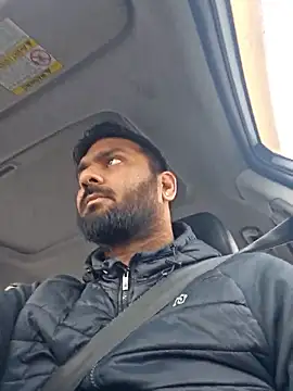 hard dick011 online show from 8, 1, 2026