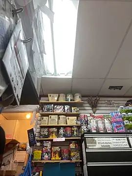 hard dick011 online show from 12, 12, 2024