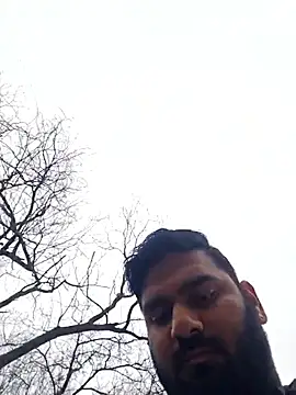 hard dick011 online show from 11, 1, 2026