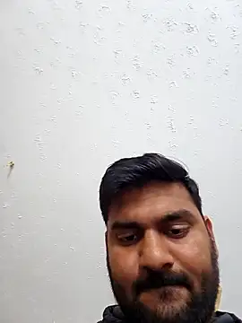 hard dick011 online show from 18, 2, 2026