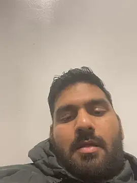 hard dick011 online show from 1, 1, 2025