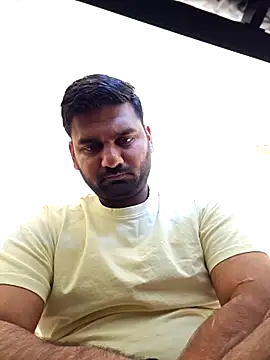 hard dick011 online show from 13, 2, 2026