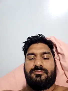 hard dick011 online show from 27, 4, 2026