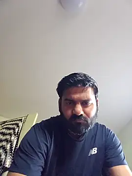 hard dick011 online show from 8, 5, 2026