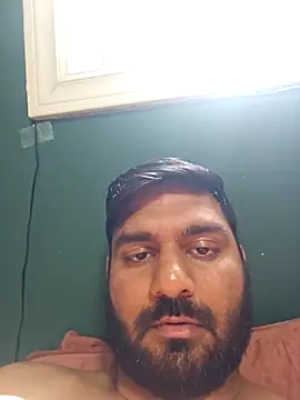 hard dick011 online show from 29, 6, 2026