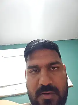 hard dick011 online show from 30, 5, 2026