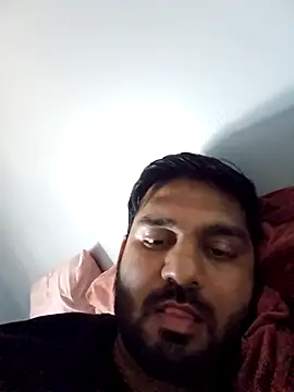 hard dick011 online show from 13, 3, 2026