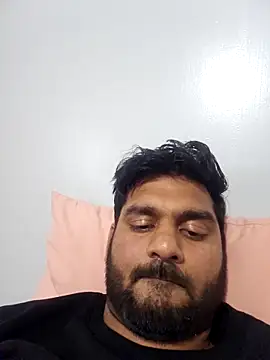 hard dick011 online show from 14, 3, 2026