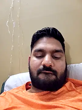 hard dick011 online show from 3, 2, 2026