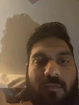 hard dick011 online show from 10, 3, 2025