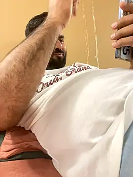 hard dick011 online show from 7, 1, 2026