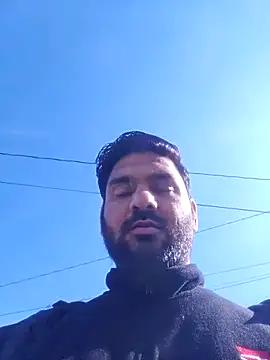 hard dick011 online show from 9, 4, 2026