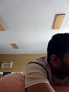 hard dick011 online show from 23, 2, 2026