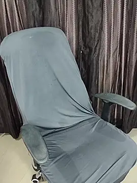 Tanvi-patil online show from 6, 11, 2025