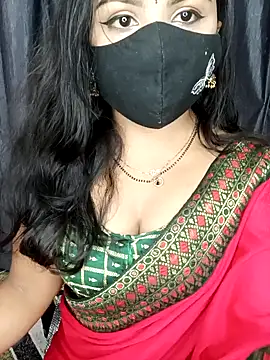 Snapshot of Tanvi-patil chatting on 30, 5, 2026 Tanvi-patil online show from 30, 5, 2026