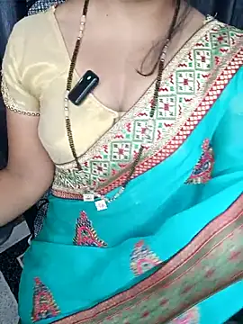Snapshot of Tanvi-patil chatting on 29, 4, 2026 Tanvi-patil online show from 29, 4, 2026