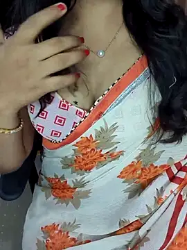 Tanvi-patil online show from 12, 2, 2025