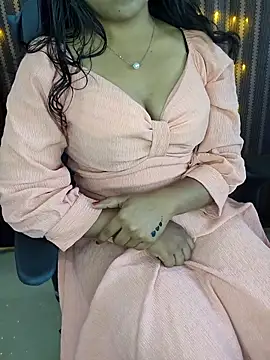 Tanvi-patil online show from 18, 2, 2025