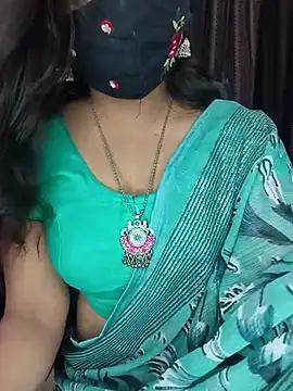 Tanvi-patil online show from 22, 3, 2025