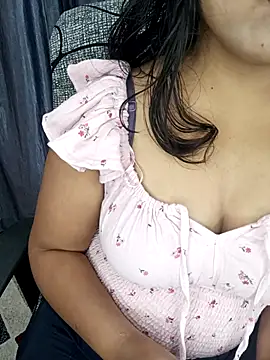 Tanvi-patil online show from 3, 8, 2026