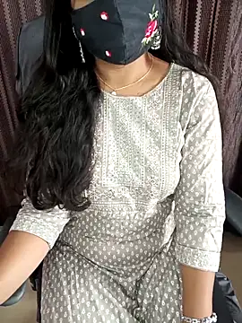 Tanvi-patil online show from 4, 2, 2026