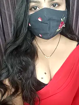 Tanvi-patil online show from 19, 2, 2026