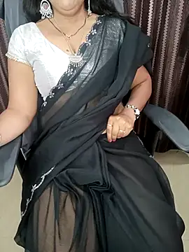 Tanvi-patil online show from 5, 2, 2026