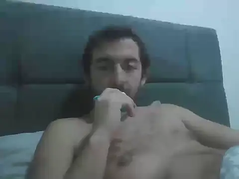 laynufff online show from 30, 11, 2025