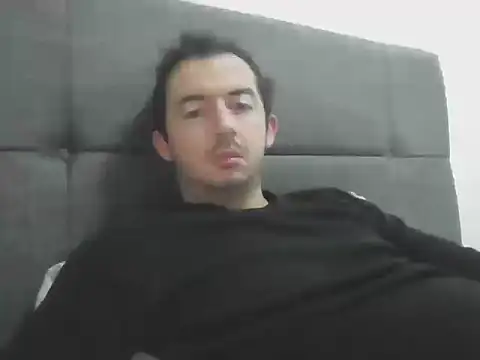 laynufff online show from 12, 11, 2025