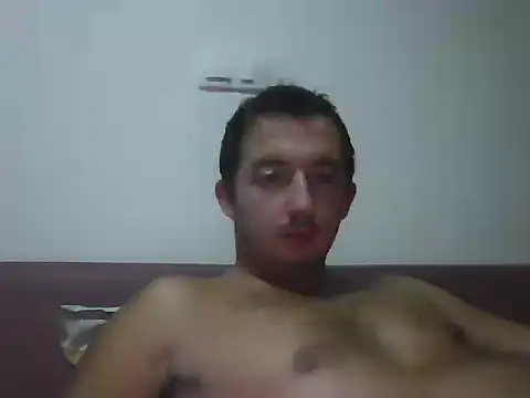 laynufff online show from 16, 9, 2025