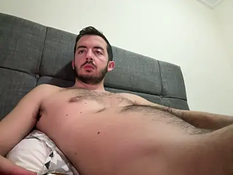 laynufff online show from 19, 4, 2026