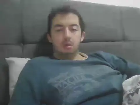 laynufff online show from 23, 11, 2025