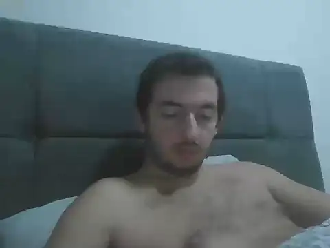 laynufff online show from 25, 11, 2025